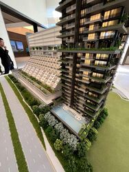 Aurea (D7), Apartment #446730971